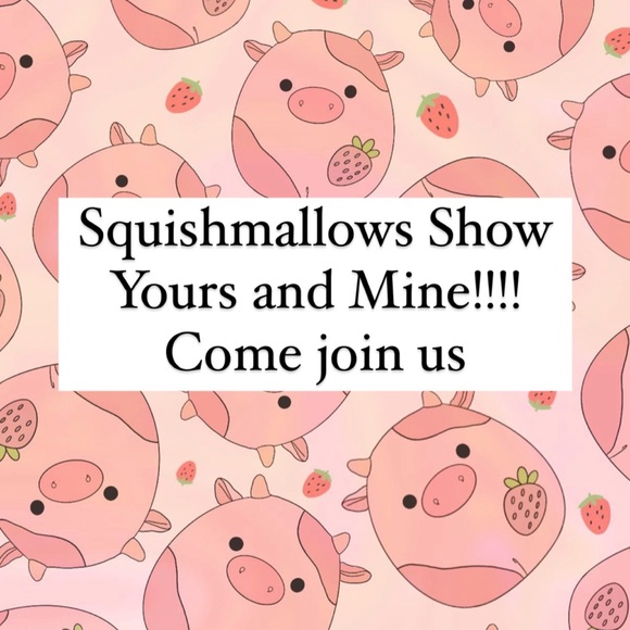 September 27 Doorables Show 5:30 pm (ast) Disney Doorables show 💓⭐️ “NO HOLDS” - Picture 6 of 8